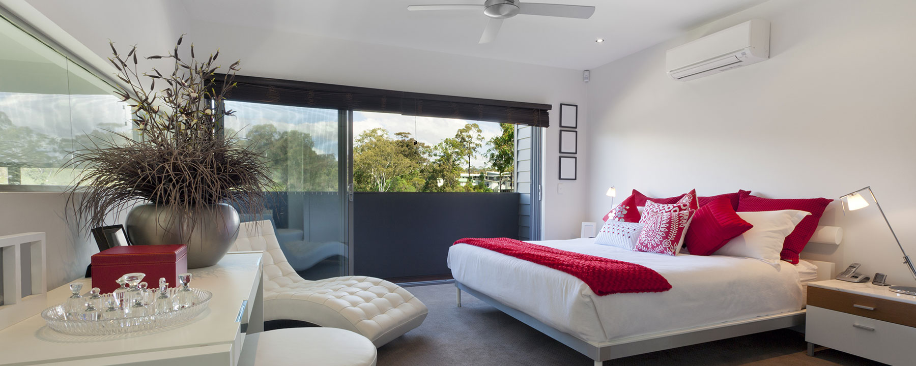 Glycol Beer System Installation South Morang